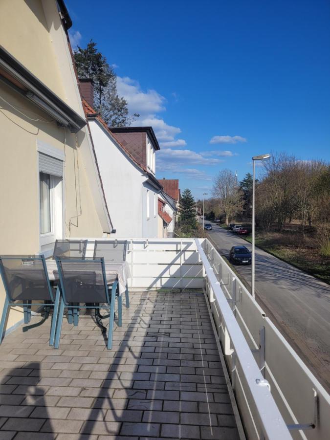 Koester & Hahnemann Rinteln Esterno foto